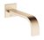 Mem Wall Mounted Basin Spout-6