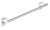 Imo Towel Rail 450 mm-0