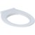 Geberit Selnova Comfort WC Seat Ring