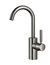 Meta Single-Lever Basin Mixer-5