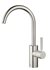 Meta Single-Lever Basin Mixer - 180° Spout-1