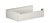 Mem Tissue Holder Without Cover-2