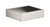 Mem Reserve Tissue Holder-1