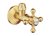 Madison Angle Valve-4