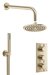 MPRO 2 Outlet, 3 Handle Shower Bundle-1