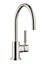 Tara Classic Single Lever Mixer-2