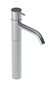 HV1+170/150 One Handle Basin Mixer 290 mm Height / 150 mm Spout-0