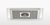 Rain Shower For Ceiling Installation With Light 300 x 240 mm-1