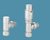 Thermostatic Valve - VALVE-SET-37-1