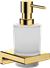 AddStoris Liquid Soap Dispenser-5