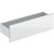 Acanto 45cm Floating Shelf