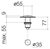 Air Switch Control Button-7