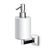 Bellagio Wall Mounted Soap Dispenser