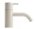 HV1 One Handle Basin Mixer-4