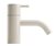 HV1 One Handle Basin Mixer-4