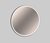 Design Mirrors - Round SP.FR1000.R1-0