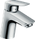 Logis 70 Single Lever Basin Mixer