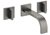 Mem Wall Mounted Basin Mixer-4