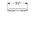 Smyle Square WC Seat-2