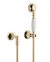 Madison Hand Shower Set-3