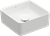 Collaro Square Surface-Mounted Washbasin-0