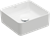 Collaro Square Surface-Mounted Washbasin