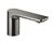 Lisse Deck-Mounted Basin Spout Without Pop-Up Waste-2