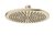 MPRO Shower Head 300 mm-3
