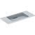 One Floating Design 90cm Washbasin-0