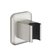 Lisse Wall Bracket-2