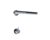 Combi-31 Water Fall Shower & Build-In Stop Valve
