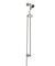 Madison Shower Set-2