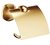 Madison Tissue Holder With Cover-4