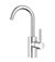 Meta Single-Lever Basin Mixer-0