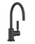 Tara Classic Single Lever Mixer-6