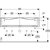 Bambini Play & Washspace, For Two Washbasin Taps-2