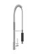 Tara Ultra Profi Single Lever Mixer-0