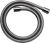 AXOR Metal Shower Hose
