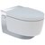 AquaClean Mera Classic WC Complete Solution, Wall-Hung WC