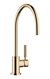 Tara Classic Single Lever Mixer-3