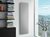 Arteplano Premium Electric Radiator