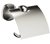 Madison Tissue Holder With Cover-1