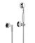 Madison Hand Shower Set-0
