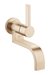 Mem Wall-Mounted Single-Lever Basin Mixer Without Pop-Up Waste-4