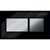 Geberit Remote Square Flush Control-3