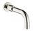 Tara Bath Spout For Wall Mounting-2