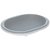 VariForm Under-Countertop Elliptic Washbasin-1