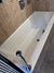 V & B Subway 1700 x 750 Bath - LESS THAN HALF PRICE EX DISPLAY-0