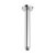 MPRO Ceiling Shower Arm 198 mm