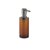 CYO Dispenser Free-Standing-3